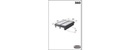 [LAUELP9587] Filtre Air Mecafil. ELP9587